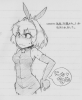 nyurunu.png